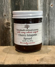 Load image into Gallery viewer, Savory Spreads