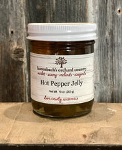 Load image into Gallery viewer, Savory Spreads