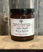 Load image into Gallery viewer, Savory Spreads