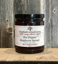 Load image into Gallery viewer, Savory Spreads