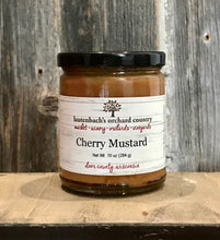 Load image into Gallery viewer, Mustards