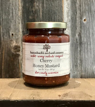 Load image into Gallery viewer, Mustards