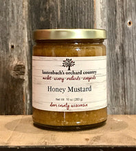 Load image into Gallery viewer, Mustards