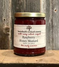 Load image into Gallery viewer, Mustards