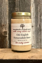 Load image into Gallery viewer, BBQ & Sauces