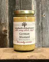 Load image into Gallery viewer, Mustards