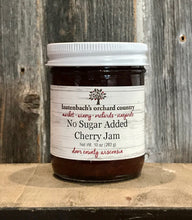 Load image into Gallery viewer, Juice Sweetened (No Sugar Added) Jam