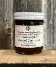 Load image into Gallery viewer, Juice Sweetened (No Sugar Added) Jam