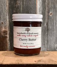 Load image into Gallery viewer, Jam, Jelly, Fruit Butter