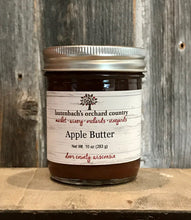 Load image into Gallery viewer, Jam, Jelly, Fruit Butter