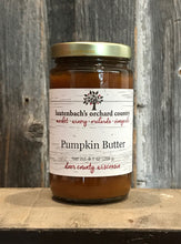 Load image into Gallery viewer, Jam, Jelly, Fruit Butter