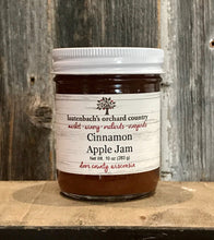 Load image into Gallery viewer, Jam, Jelly, Fruit Butter