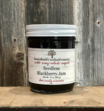 Load image into Gallery viewer, Jam, Jelly, Fruit Butter