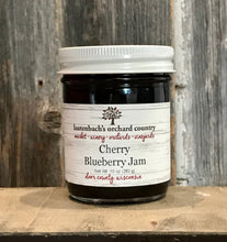 Load image into Gallery viewer, Jam, Jelly, Fruit Butter