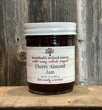 Load image into Gallery viewer, Jam, Jelly, Fruit Butter