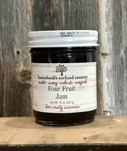 Load image into Gallery viewer, Jam, Jelly, Fruit Butter