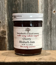 Load image into Gallery viewer, Jam, Jelly, Fruit Butter