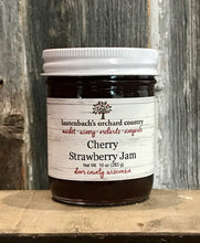 Load image into Gallery viewer, Jam, Jelly, Fruit Butter