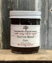 Load image into Gallery viewer, Jam, Jelly, Fruit Butter