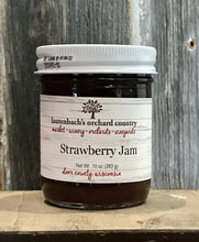 Load image into Gallery viewer, Jam, Jelly, Fruit Butter