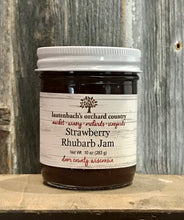 Load image into Gallery viewer, Jam, Jelly, Fruit Butter