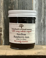 Load image into Gallery viewer, Jam, Jelly, Fruit Butter