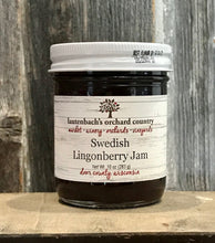 Load image into Gallery viewer, Jam, Jelly, Fruit Butter