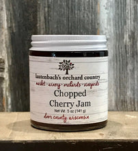 Load image into Gallery viewer, Jam, Jelly, Fruit Butter