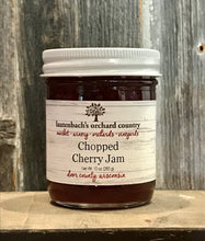 Load image into Gallery viewer, Jam, Jelly, Fruit Butter