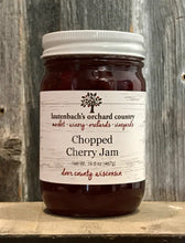 Load image into Gallery viewer, Jam, Jelly, Fruit Butter