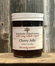 Load image into Gallery viewer, Jam, Jelly, Fruit Butter