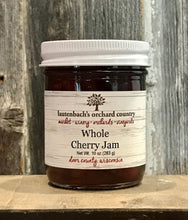 Load image into Gallery viewer, Jam, Jelly, Fruit Butter