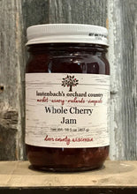 Load image into Gallery viewer, Jam, Jelly, Fruit Butter