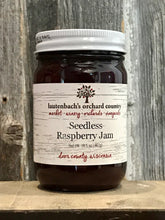 Load image into Gallery viewer, Jam, Jelly, Fruit Butter