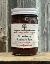 Load image into Gallery viewer, Jam, Jelly, Fruit Butter