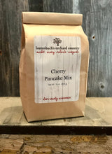 Load image into Gallery viewer, Breakfast Mixes