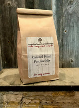 Load image into Gallery viewer, Breakfast Mixes