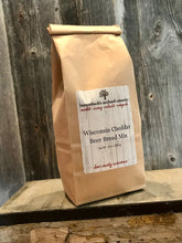 Load image into Gallery viewer, Bread Mixes