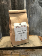 Load image into Gallery viewer, Bread Mixes