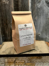 Load image into Gallery viewer, Dessert Mixes