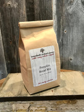 Load image into Gallery viewer, Bread Mixes