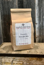 Load image into Gallery viewer, Breakfast Mixes