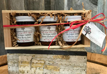 Load image into Gallery viewer, Gift Packs - Assorted