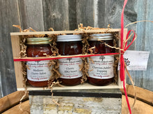 Load image into Gallery viewer, Gift Packs - Assorted