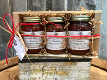 Load image into Gallery viewer, Gift Packs - Assorted