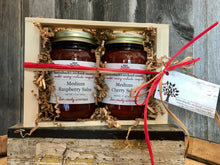 Load image into Gallery viewer, Gift Packs - Assorted