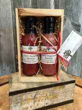 Load image into Gallery viewer, Gift Packs - Assorted