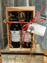 Load image into Gallery viewer, Gift Packs - Assorted