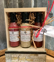 Load image into Gallery viewer, Gift Packs - Assorted