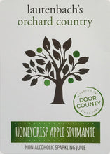 Load image into Gallery viewer, Juice Concentrate & Sparkling